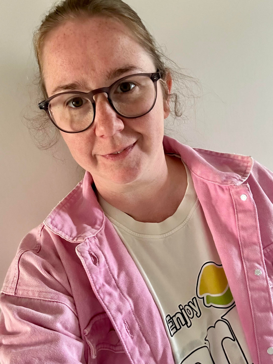 The Face Behind SENDland! ✨👋