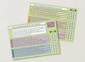 Neuro-Affirming Environment Audit Checklist